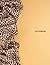 Notebook: Leopard Animal Print Composition Notebook - College Ruled 110 Pages - Large 8.5 x 11