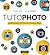 Tutophoto: Apprenez la photo pas à pas (French Edition)