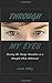 Through My Eyes: Viewing th...