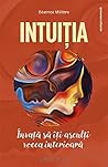 Intuitia