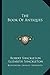 The Book Of Antiques