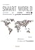 Smart World Comment de simples idées deviennent-elles de gran... by David LeBlanc
