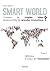 Smart World Comment de simp...