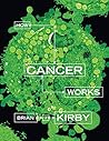 How Cancer Works:...