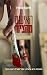 האישה מהציור by Max Monroe