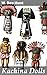 Kachina Dolls: Exploring th...