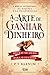 A Arte de Ganhar Dinheiro (Portuguese Edition)