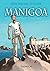 Manigoa tome 1 le solitaire