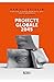 Proiecte Globale 2045