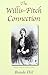 The Willis-Fitch Connection