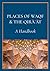 Places of Waqf and the Qira...