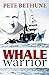 Whale Warrior