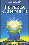 Puterea Gandului