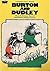 Burton and Dudley