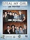 Steal My Girl Sheet Music
