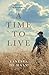 A Time to Live