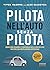 Il pilota nell'auto senza pilota by Vivek Wadhwa