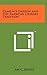 Clarence Darrow and the American Literary Tradition by Abe C. Ravitz