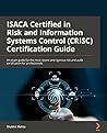 ISACA Certified i...