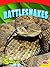 Rattlesnakes