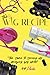 The Wig Recipe: The Sauce t...