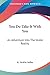 You Do Take It With You: An...