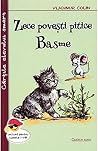 Zece Povesti Pitice. Basme