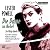 Die Dame im Nebel. 4 CDs