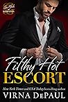Filthy Hot Escort