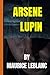 Arsene Lupin by Maurice Leb...