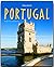 Reise durch Portugal