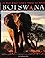 Botswana