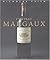 Château Margaux
