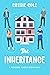 The Inheritance