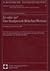 Er oder Sie? Der Strafprozeß Böttcher/Weimar. Prozeßberichte 1987 bis 1999.