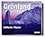 Grönland