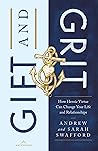 Gift and Grit: Ho...