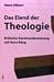 Das Elend der Theologie