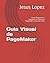 Guia Visual de PageMaker: C...