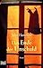 Das Ende der Unschuld. by Julia Hamilton