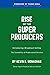Rise of the Super Producers...