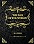 The War of the Worlds: Collector's Edition - H. G. Wells (French Edition)