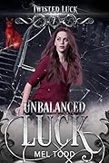 Unbalanced Luck