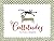 Cattitudes: Irresistibly original, elegant, and humorous, Cattitudes features over 70 water- color illustrations that are certain to elicit purr-aise from cat enthusiasts.