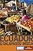 Ecuador und Galapagos- Inseln.
