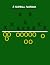 A Football Playbook by Eric C.   Smith