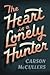 The Heart Is a Lonely Hunter