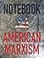 American Marxism by sami note