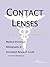 Contact Lenses - A Medical Dictionary Bibliography and Annota... by ICON Health Publications