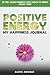 Positive Energy: My Happine...